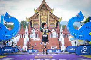 BIB: 
                            <button type="button" onclick="openModal(22703107)" class="btn btn-primary btn-sm float-right btn-popup" data-toggle="modal" data-target=".modal-high-quality">
                        <i class="fas fa-shopping-cart"></i> Add to Cart
                    </button>
                                            <button type="button" onclick="isThisMe(22703107, true)" class="btn btn-success btn-sm float-right btn-popup btn-isme hidden" data-toggle="tooltip" data-placement="bottom" title="นี่คือรูปของคุณใช่ไหม คลิกที่นี่เพื่อเอาเข้าอัลบั้ม">
                        <i class="fas fa-plus"></i> Add to album
                    </button>
                    <button type="button" onclick="isThisMe(22703107, false)" class="btn btn-warning btn-sm float-right btn-popup btn-isnotme hidden">
                        <i class="fas fa-ban"></i> Remove from album
                    </button>